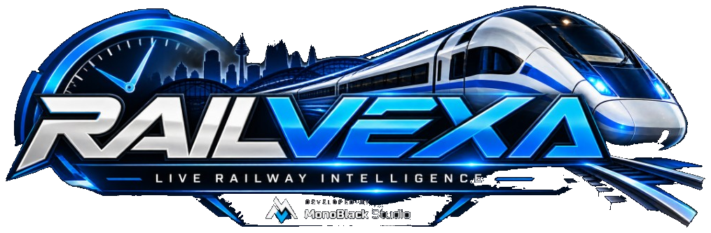 RAILVEXA